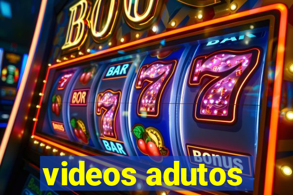 videos adutos